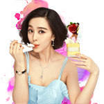 好音乐，好气质