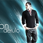 年少成才Jason Derülo
