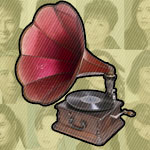 一人一首成名曲