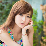 青春和我捉迷藏