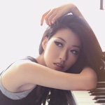 最近在我MP3里循环的歌