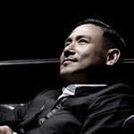 经典华语神曲