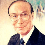 重温邵氏电影殿堂级插曲