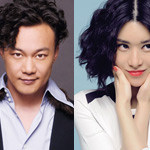 我的2013十大金曲