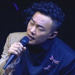 和那些沙哑的嗓音相遇