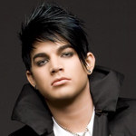 生日特辑：Adam Lambert