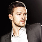 生日特辑：Justin Timberlake