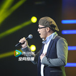 好歌曲学员大咖再度来袭
