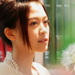 “少女系”情歌的另一面
