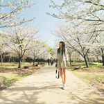 和武汉有关的歌曲
