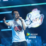 吃货们的逆袭