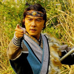 2014新剧新歌抢鲜听