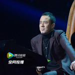 杨坤组专辑“走心时代”完整歌单