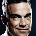 生日特辑：Robbie Williams