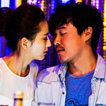 爱在北京
