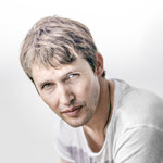 生日特辑：James Blunt