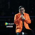 中国好歌曲刘欢组主打出炉
