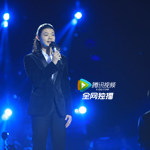 那些新编的经典歌曲