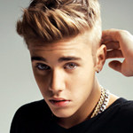 生日特辑：Justin Bieber
