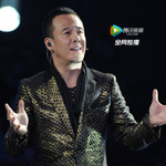 《中国好歌曲》：杨坤组主打新鲜出炉