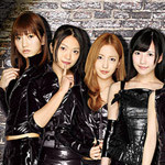 日本最高少女天团变迁史