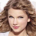 2013名人慈善榜：Taylor Swift登顶