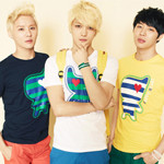 JYJ:10年后最活跃韩男团