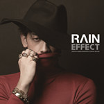 Rain推荐的音乐