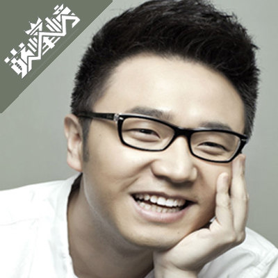 王铮亮去哪儿了？