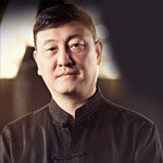 萌叔韩磊力压小狮子邓紫棋称王