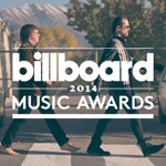 2014 Billboard音乐奖部分提名