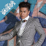 欧汉声 爱从音乐开始
