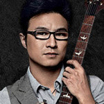 歌王歌后都爱唱汪峰