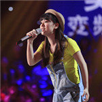 《最美和声2》第二场翻唱PK原唱