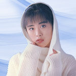 女神的歌