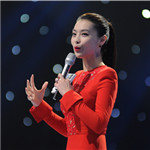 《最美和声2》第五场翻唱PK原唱