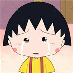 暑假君，不要走