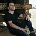 Shane Filan：我不再是西城男孩