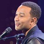 Shane Filan平时的音乐偏好