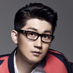 杨坤欣赏的好声音学员