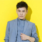 张信哲：你是否也收藏了我的卡带