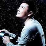 阿哲的治愈情歌系列