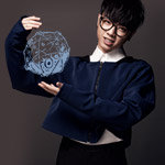 华晨宇：舞台上绚烂的烟花