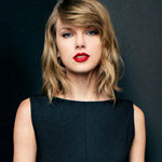 Taylor Swift ：我的新歌好听，但… 不免费
