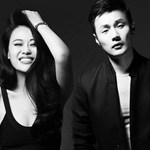 李荣浩、袁娅维：“荣”耀之声 “维”我独尊