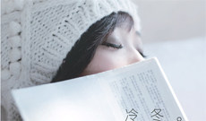 中篇:有一种心动叫做回忆 中篇:有一种心动叫做回忆