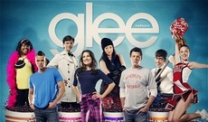 欢乐合唱团Glee 欢乐合唱团Glee
