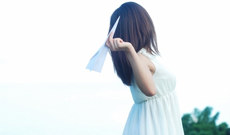 再见,好与坏的旧时光 再见,好与坏的旧时光