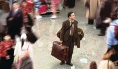 现实世界闪烁温情 现实世界闪烁温情