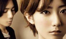 清爽美声--moumoon 清爽美声--moumoon